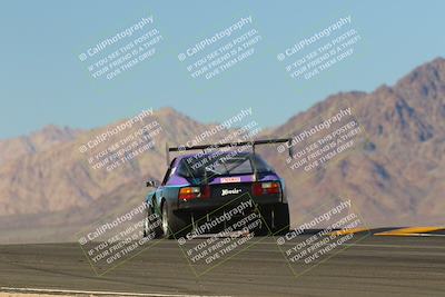 media/Nov-12-2022-Nasa (Sat) [[1029d3ebff]]/Race Group C/Race 1 (Set 3)/